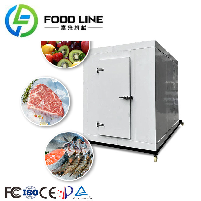 Food Storage Temperature - Özelleştirilmiş Rekabetçi Fiyatlı Ultra Düşük Sıcaklıklı