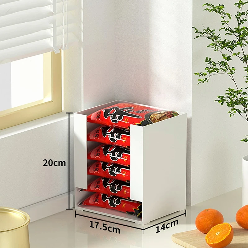 Food Storage For Pantry - 26 yeni Çok Fonksiyonlu Hazır Erişte