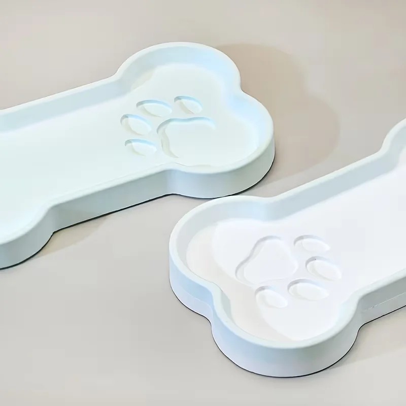 Food Storage Home - Üstün Kaliteli Kendin Yap Kedi Patisi