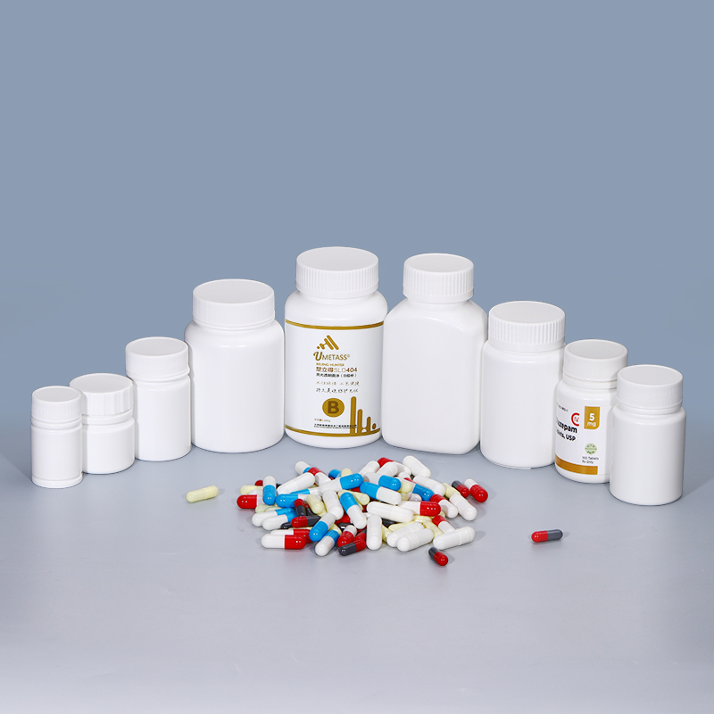 Food Storage Jars With Lids - 20 adet boş büyük ağız 150ML