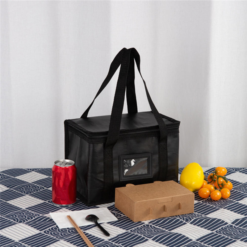 1 adet büyük yalıtımlı piknik  - Food Storage Zipper incelemesi ve fiyatı
