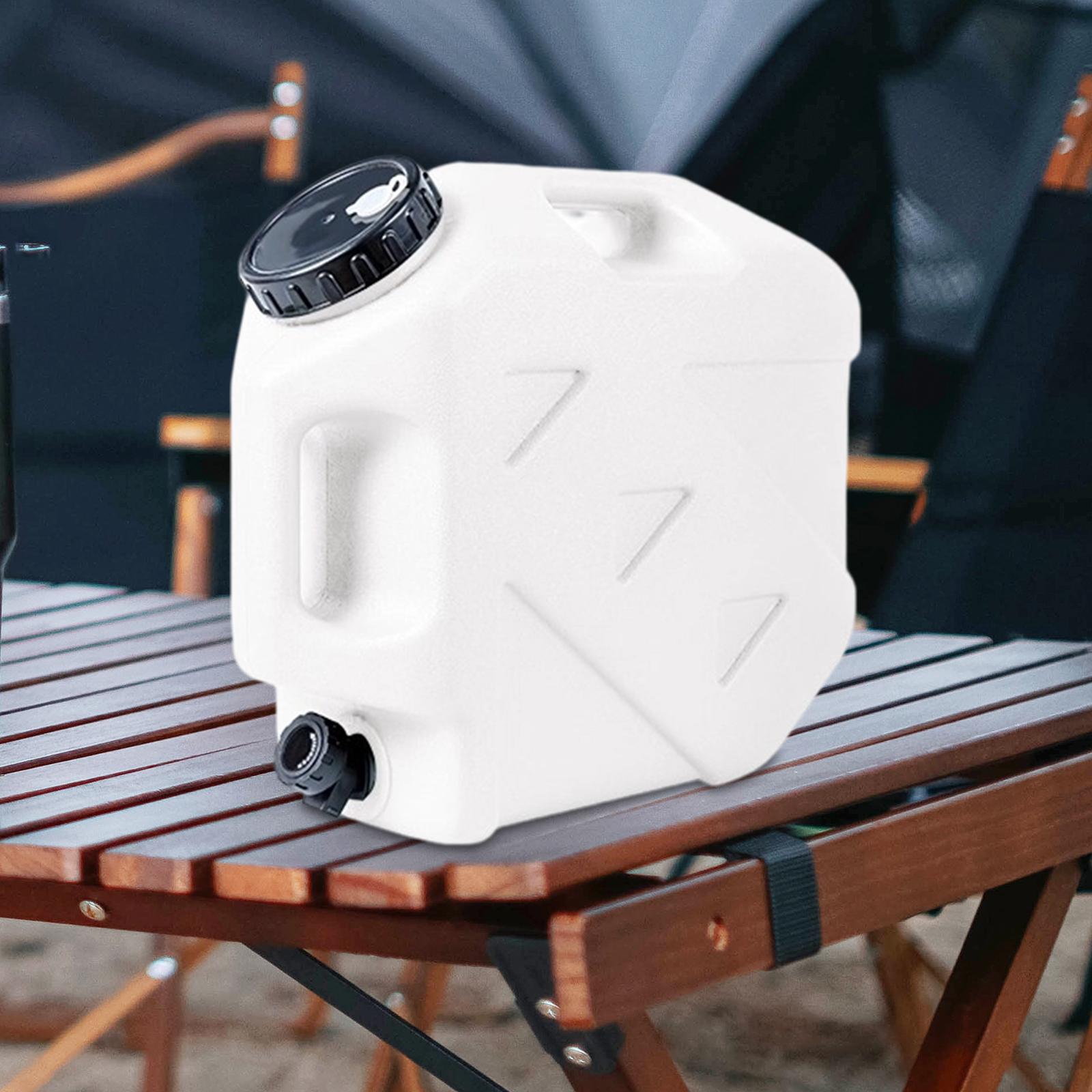 Aile Yol Gezileri ve Acil Duru - Food Storage Emergency incelemesi ve fiyatı