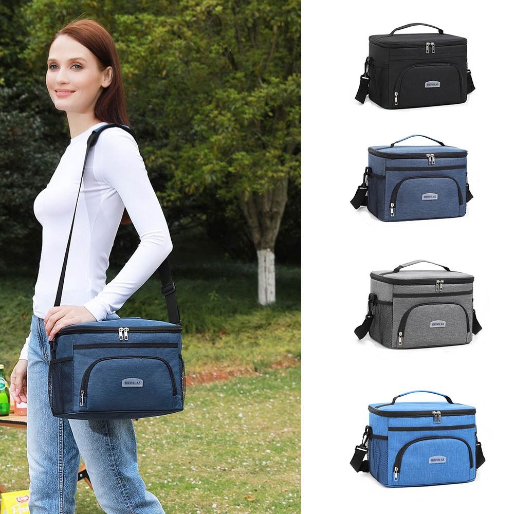 Taşınabilir Büyük Kapasiteli O - Food Storage Zipper incelemesi ve fiyatı