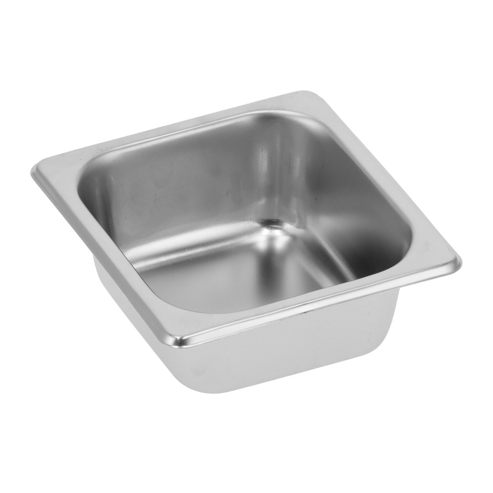 Korozyon Önleyici Paslanmaz Gı - Food Storage Temperature incelemesi ve fiyatı
