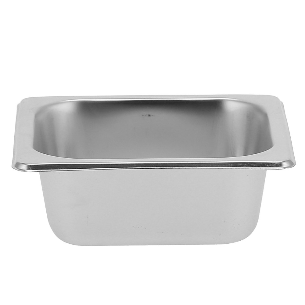 Korozyon Önleyici Paslanmaz Gı - Food Storage Temperature incelemesi ve fiyatı