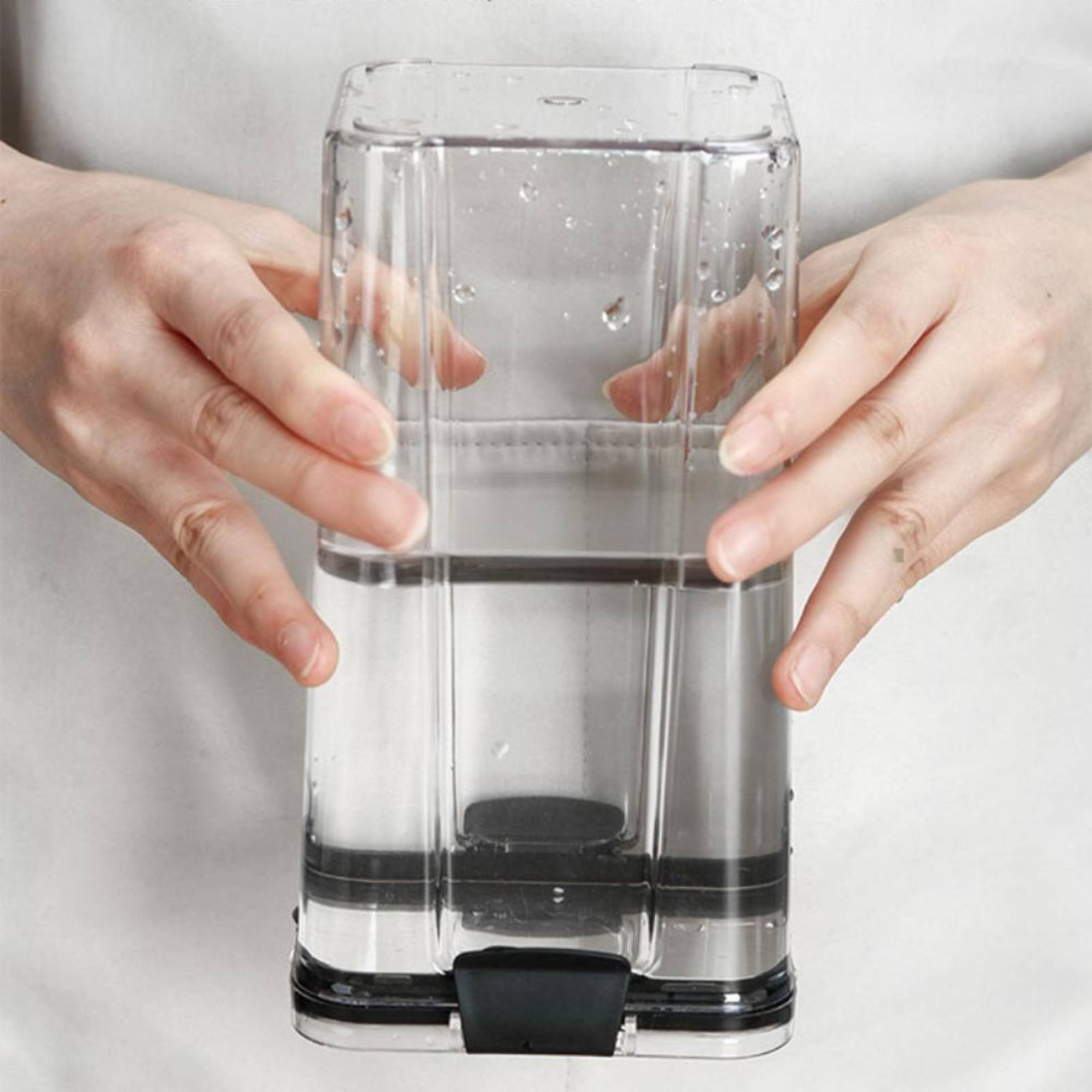 Hava Geçirmez Gıda Saklama Kab - Food Storage And Containers incelemesi ve fiyatı