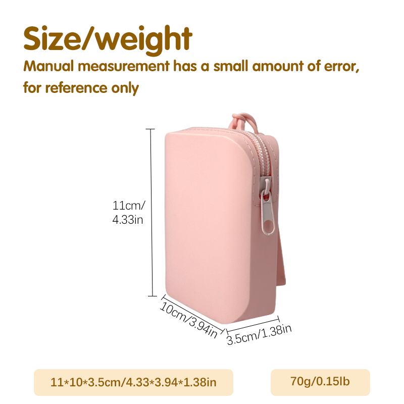 Clicker Kaka Torbaları ile Pet - Food Storage Zipper incelemesi ve fiyatı