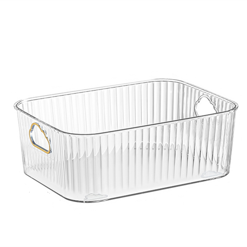 ABMH-1 Parça Şeffaf Buzdolabı  - Food Storage Acrylic Containers incelemesi ve fiyatı