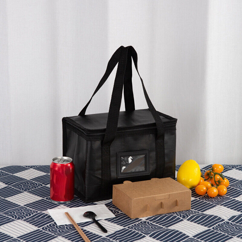 70L Yalıtımlı Termal Soğutucu  - Food Storage Zipper incelemesi ve fiyatı