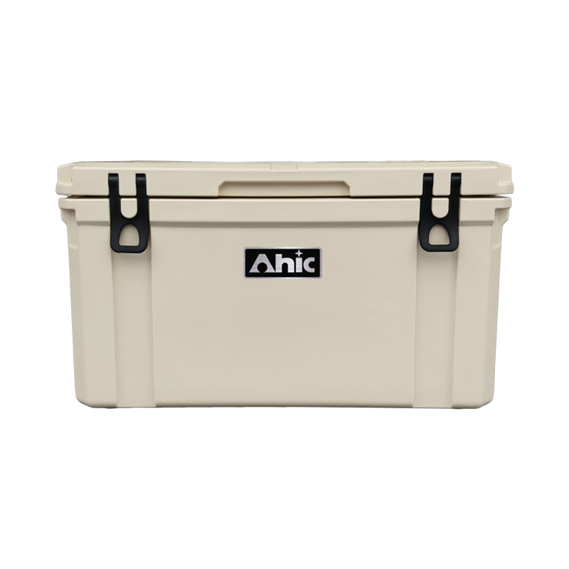 75L Taşınabilir Sert Rotomolde - Food Storage For incelemesi ve fiyatı