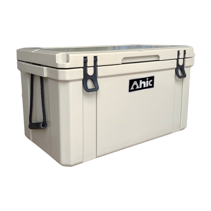 75L Taşınabilir Sert Rotomolde - Food Storage For incelemesi ve fiyatı