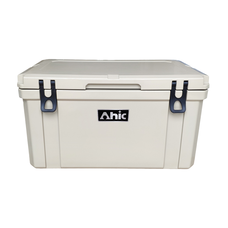75L Taşınabilir Sert Rotomolde - Food Storage For incelemesi ve fiyatı