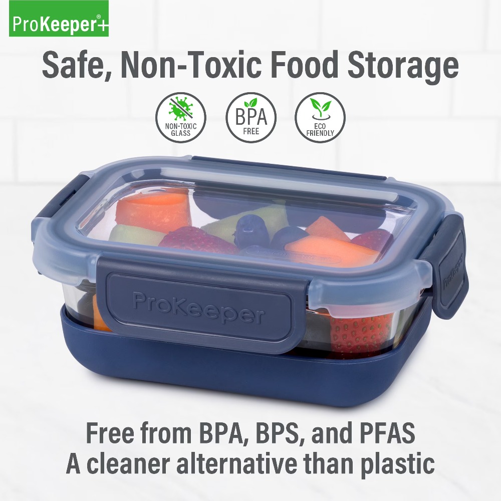 2'li Paket 1.6 Bardaklık Cam G - Food Storage For Pantry incelemesi ve fiyatı
