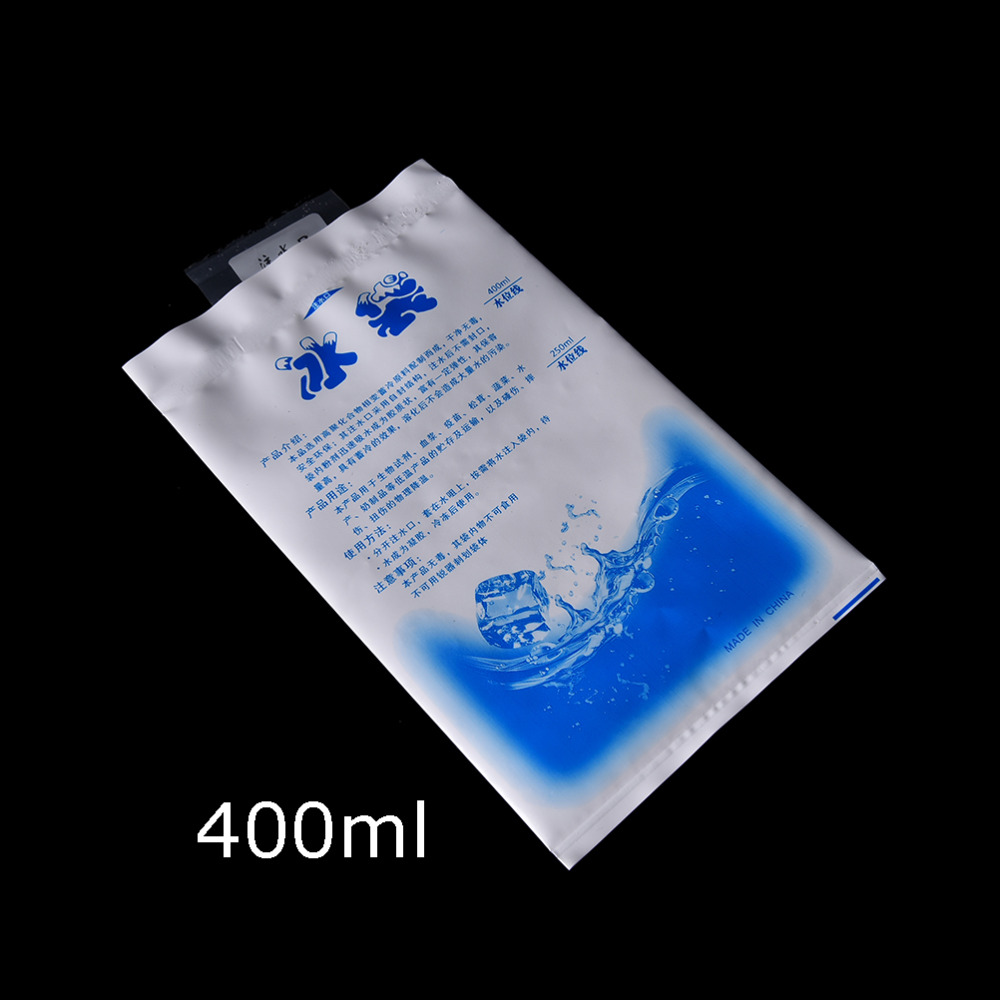 5 adet 100/200/400ML anlık soğ - Food Storage Emergency incelemesi ve fiyatı
