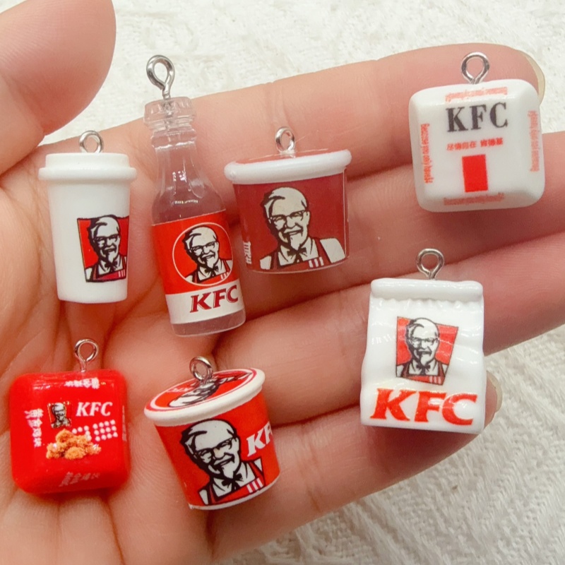 10 adet karikatür reçine gıda  - Food Storage For incelemesi ve fiyatı
