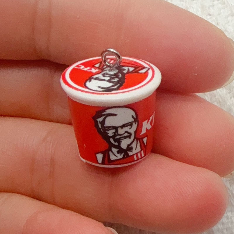 10 adet karikatür reçine gıda  - Food Storage For incelemesi ve fiyatı