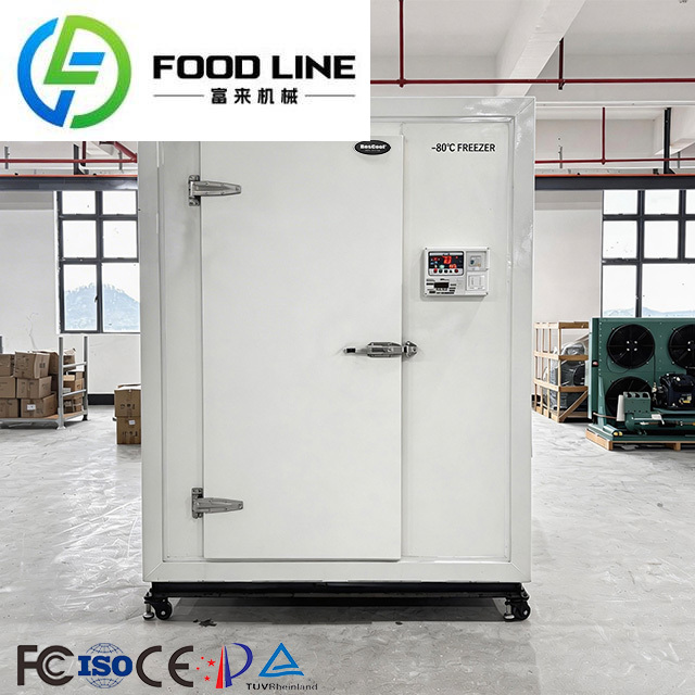 Özelleştirilmiş Rekabetçi Fiya - Food Storage Temperature incelemesi ve fiyatı
