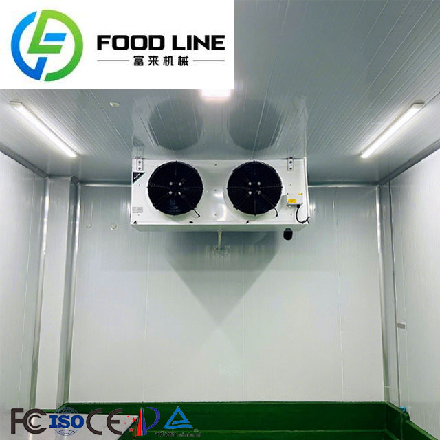 Özelleştirilmiş Rekabetçi Fiya - Food Storage Temperature incelemesi ve fiyatı
