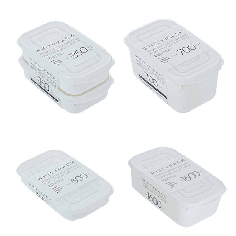 Japon Et Paketleme Kutusu Gıda - Food Storage Time incelemesi ve fiyatı