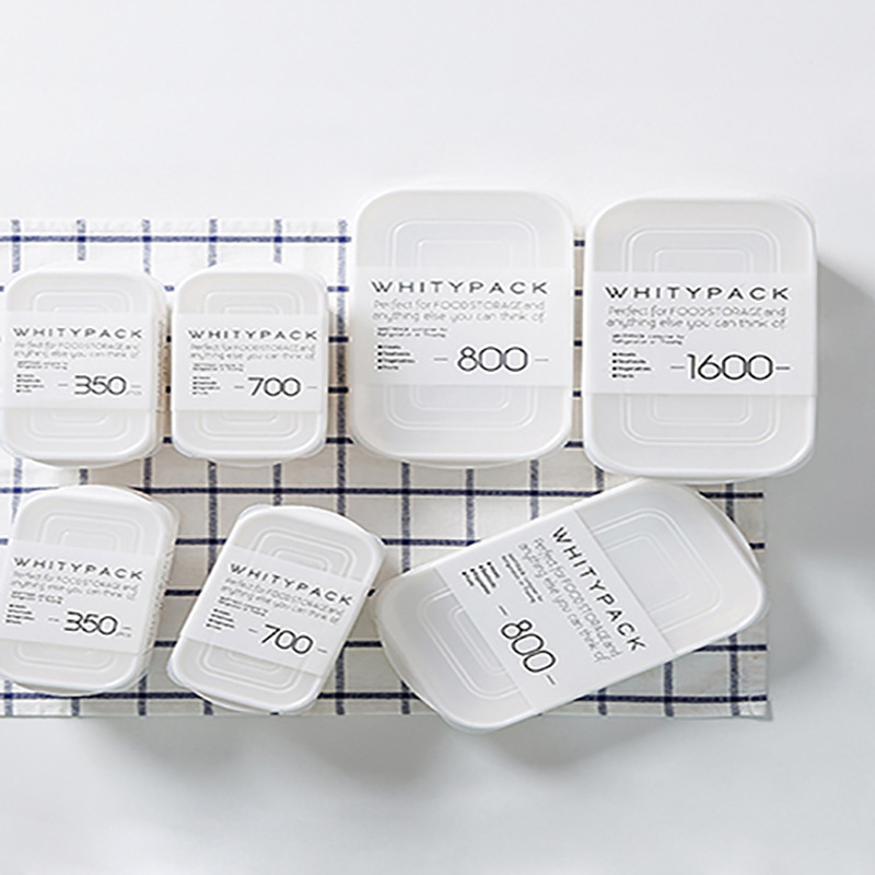 Japon Et Paketleme Kutusu Gıda - Food Storage Time incelemesi ve fiyatı