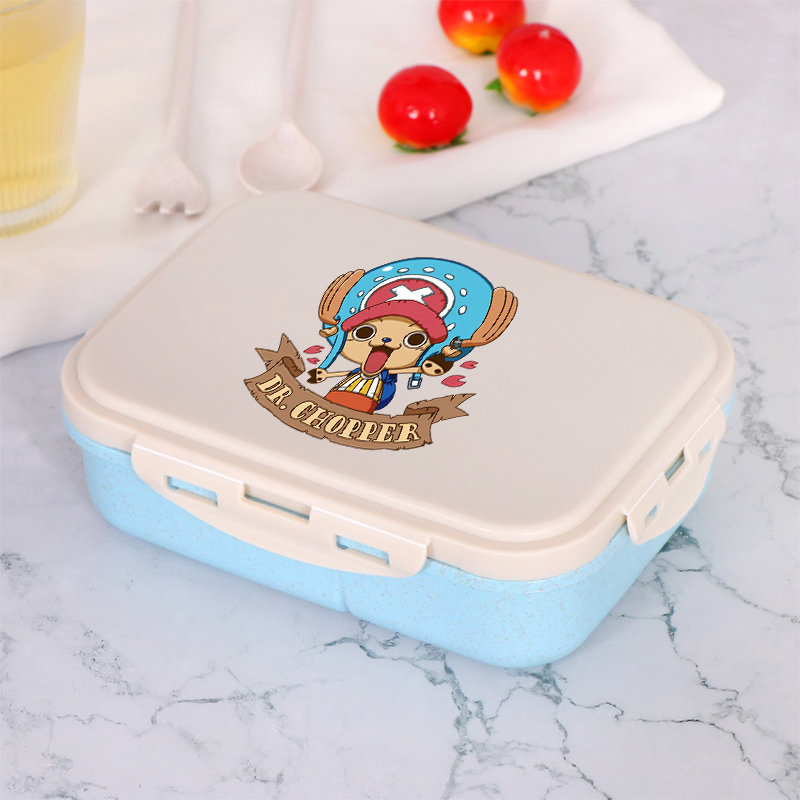 Tek Parça Erkek Kız Bento Öğle - Food Storage Meals incelemesi ve fiyatı
