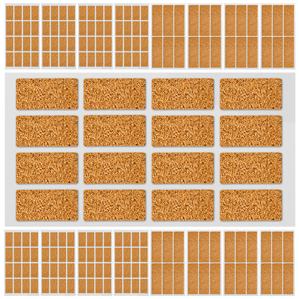 24 Adet Boş Su Geçirmez Yağ Ge - Food Storage For Pantry incelemesi ve fiyatı