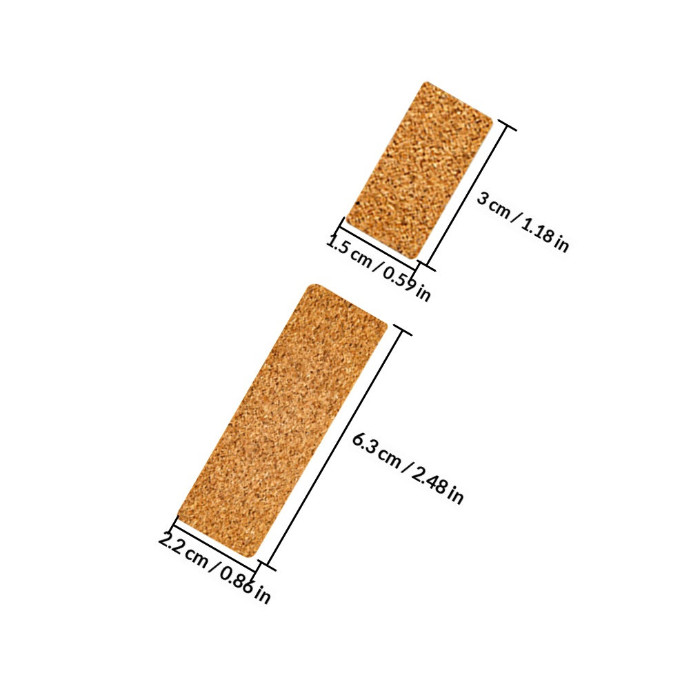 24 Adet Boş Su Geçirmez Yağ Ge - Food Storage For Pantry incelemesi ve fiyatı