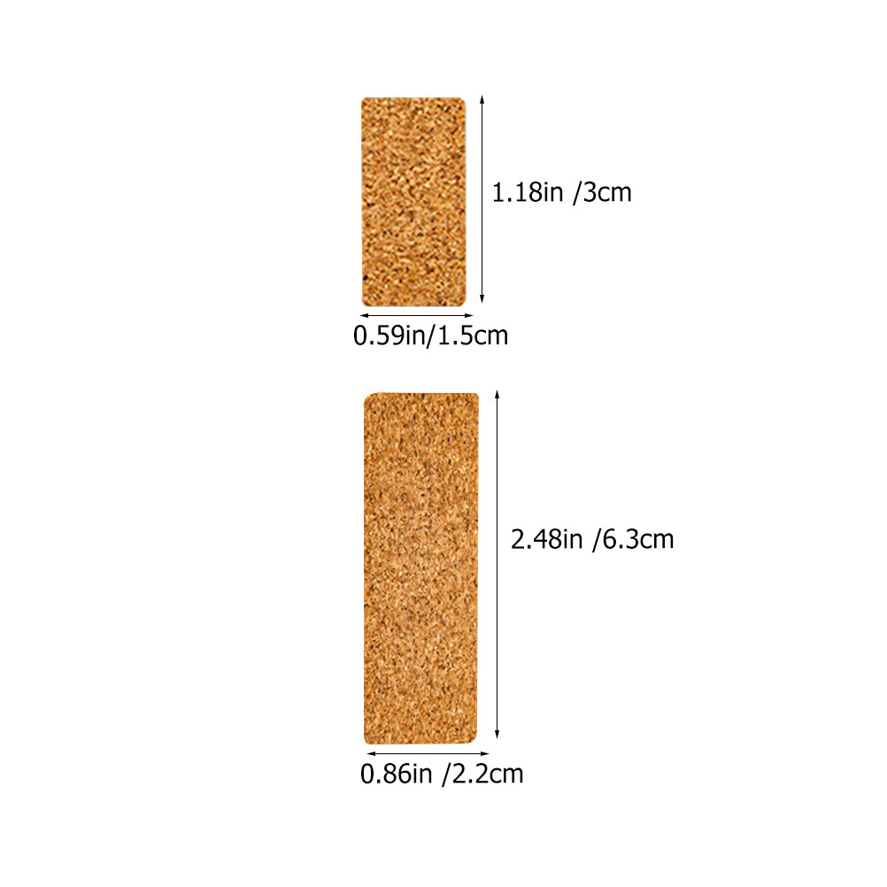 24 Adet Boş Su Geçirmez Yağ Ge - Food Storage For Pantry incelemesi ve fiyatı