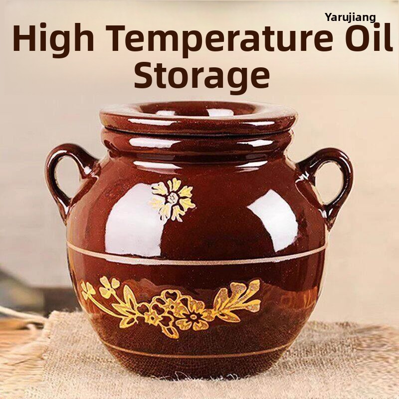Geleneksel Çin Seramik Domuz Y - Food Storage Temperature incelemesi ve fiyatı