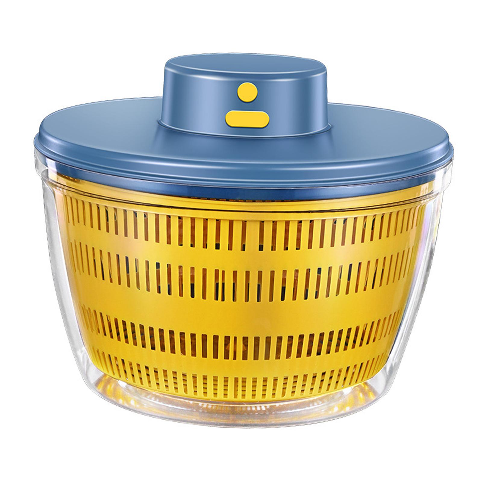 Evde Kullanım İçin Çok Fonksiy - Food Storage Home incelemesi ve fiyatı