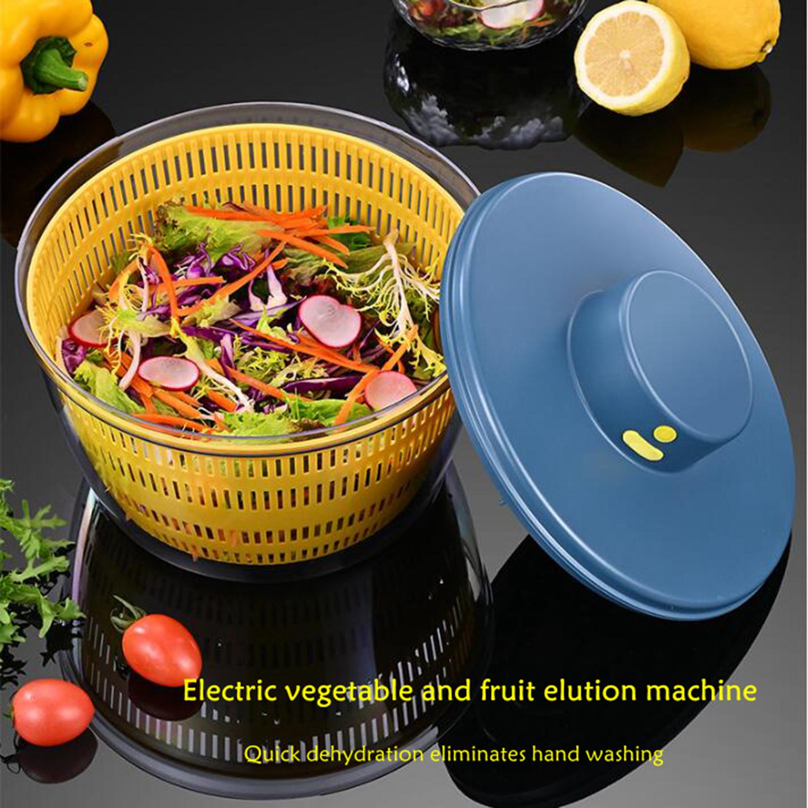 Evde Kullanım İçin Çok Fonksiy - Food Storage Home incelemesi ve fiyatı