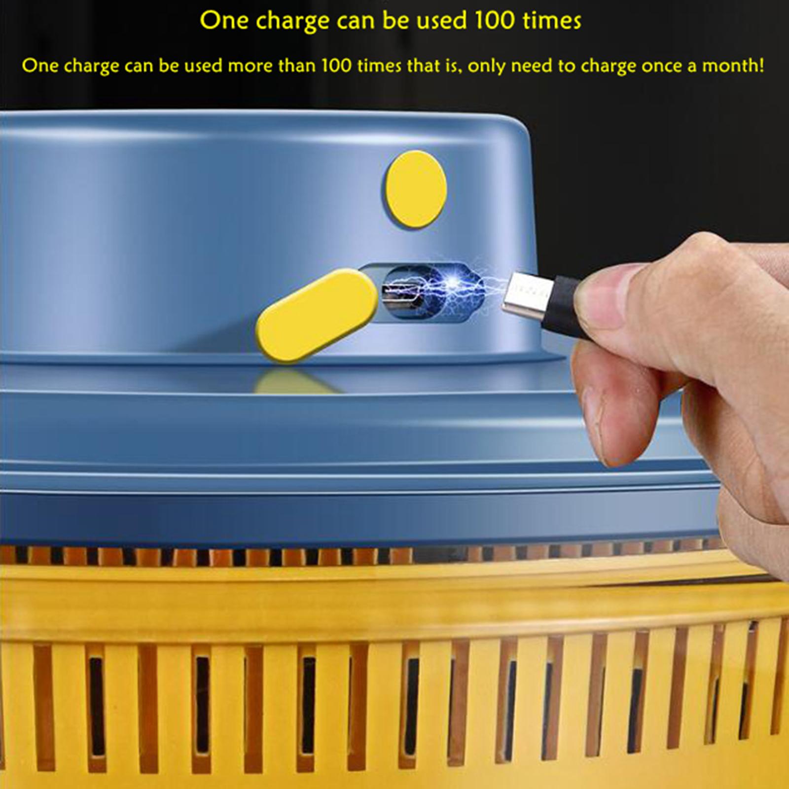 Evde Kullanım İçin Çok Fonksiy - Food Storage Home incelemesi ve fiyatı