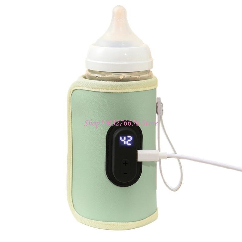 R6FD Hemşirelik Şişesi Isıtıcı - Food Storage Temperature incelemesi ve fiyatı
