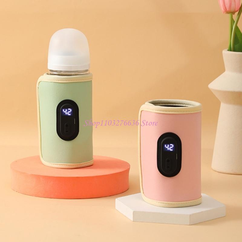 R6FD Hemşirelik Şişesi Isıtıcı - Food Storage Temperature incelemesi ve fiyatı