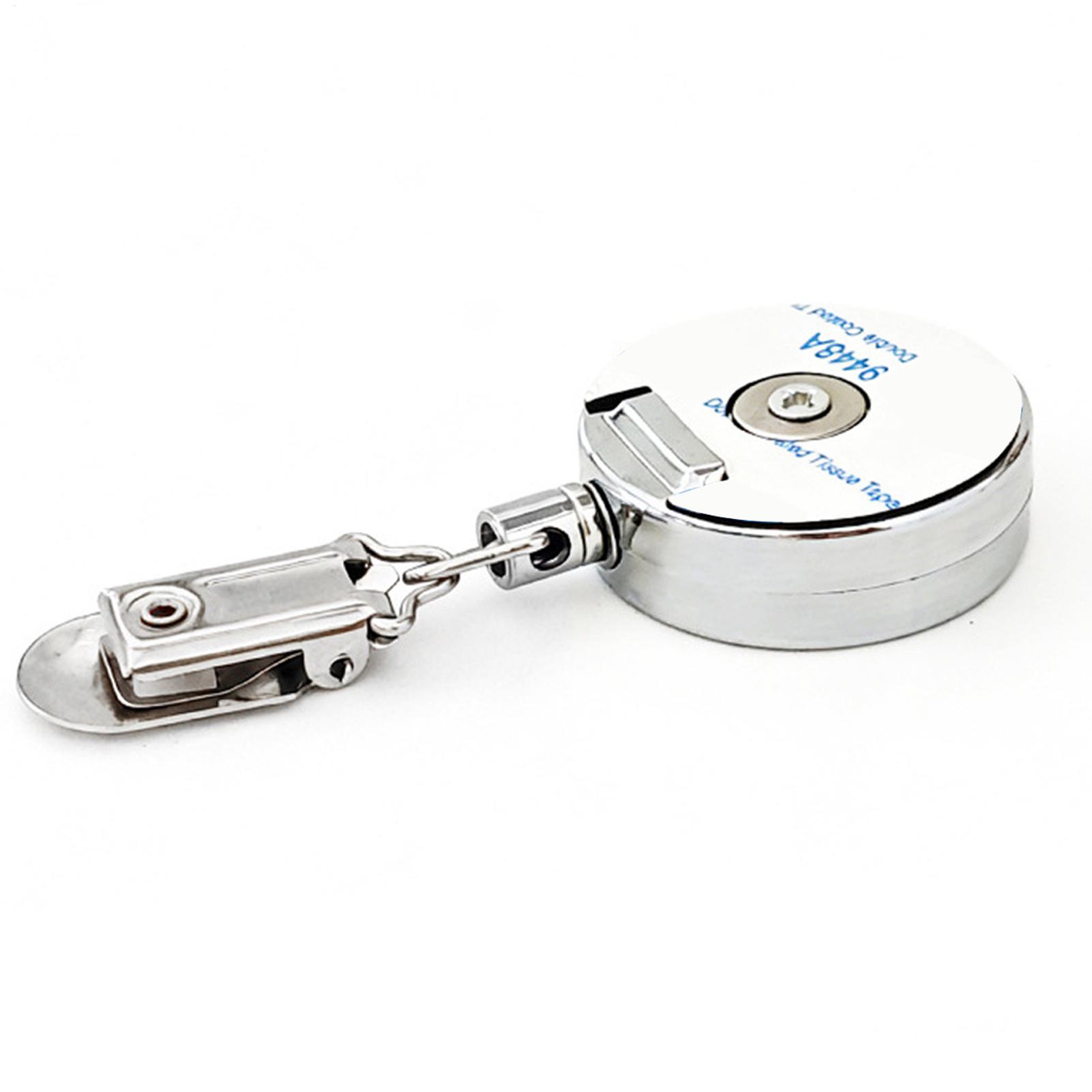 Metal Havlu Askısı Duvara Mont - Food Storage For Room incelemesi ve fiyatı