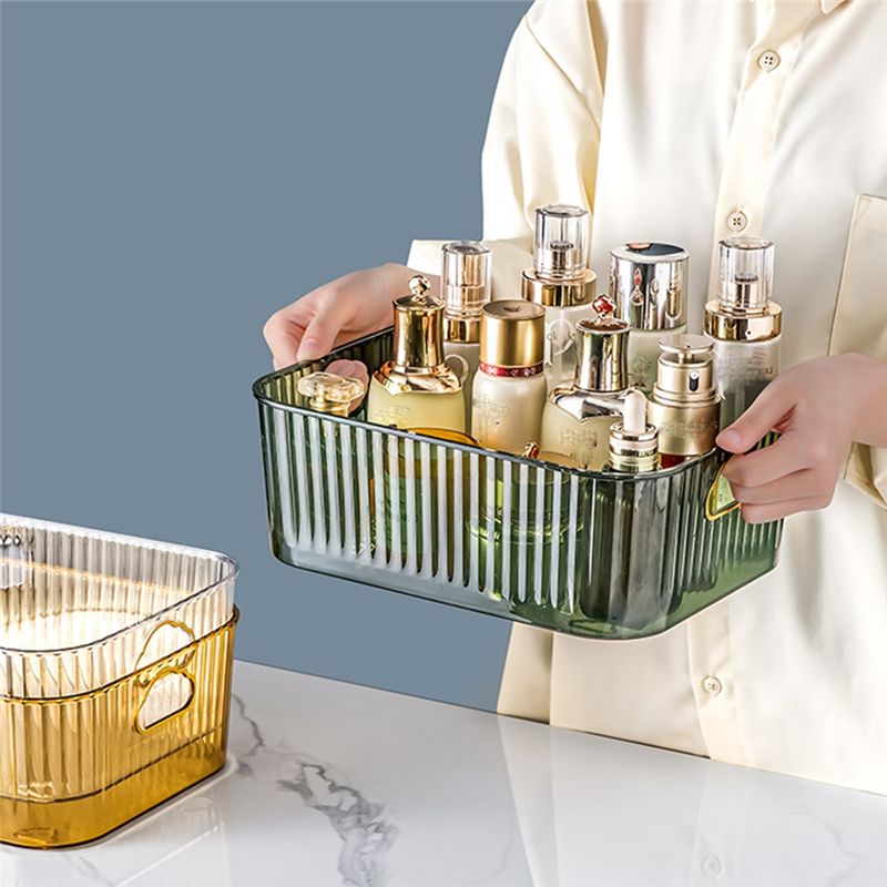 CHCH 1 adet şeffaf buzdolabı s - Food Storage Acrylic Containers incelemesi ve fiyatı
