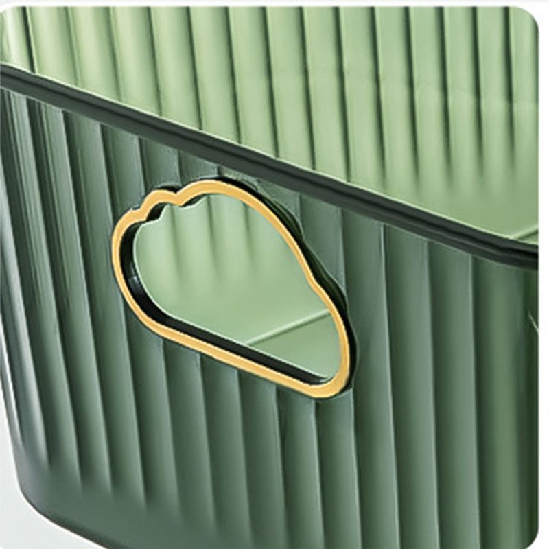 CHCH 1 adet şeffaf buzdolabı s - Food Storage Acrylic Containers incelemesi ve fiyatı