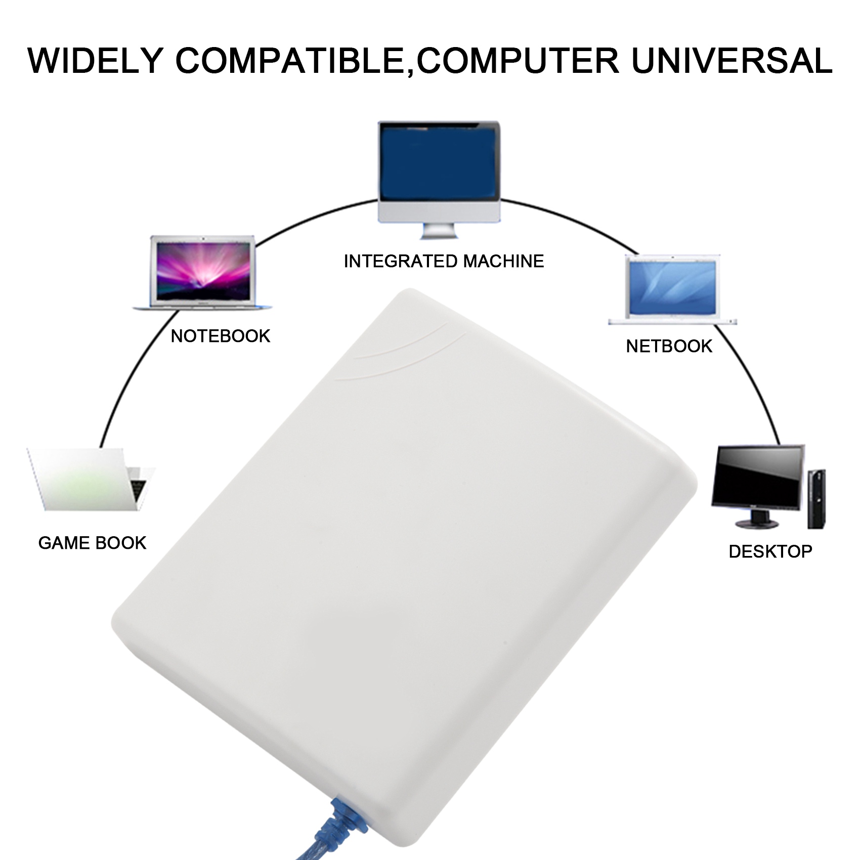 A04R-150Mbps Yüksek Kazançlı 1 - Food Storage Range incelemesi ve fiyatı