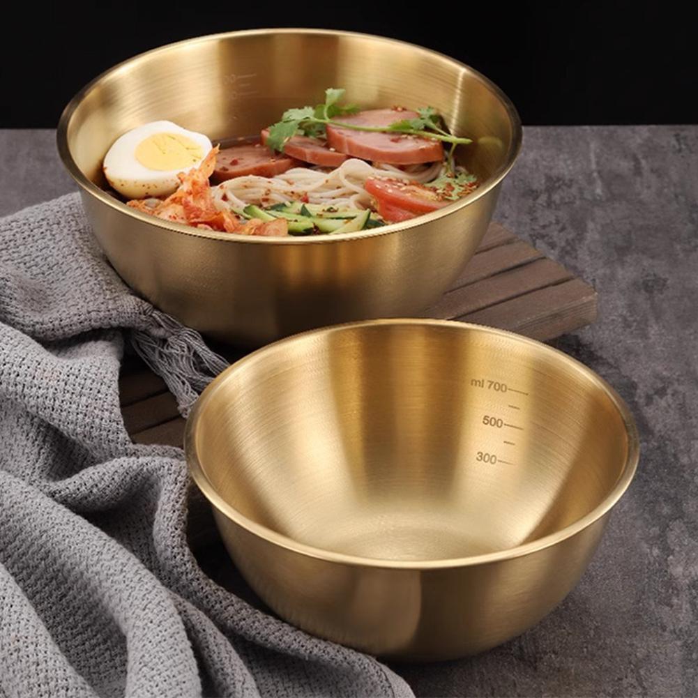 17 CM 1/2 ADET Paslanmaz Çelik - Food Storage Meals incelemesi ve fiyatı