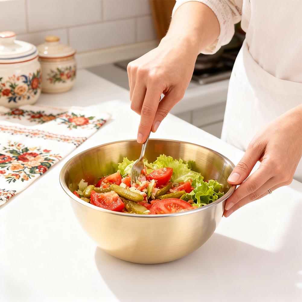 17 CM 1/2 ADET Paslanmaz Çelik - Food Storage Meals incelemesi ve fiyatı
