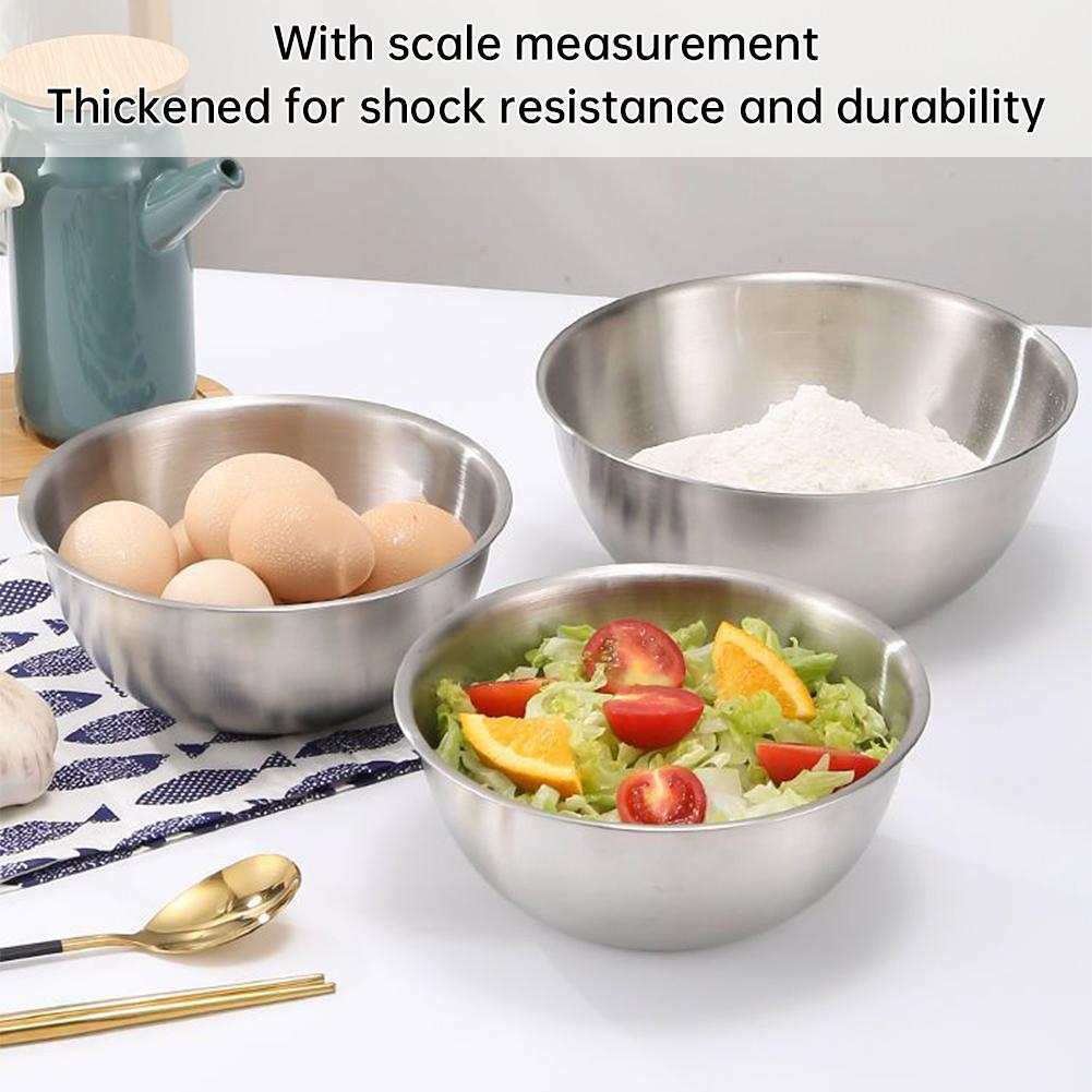 17 CM 1/2 ADET Paslanmaz Çelik - Food Storage Meals incelemesi ve fiyatı