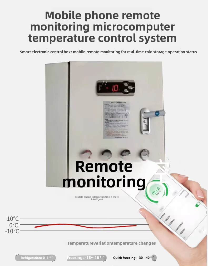 Meyve Sebze Taze Çiçek Gıda Ko - Food Storage Temperature incelemesi ve fiyatı