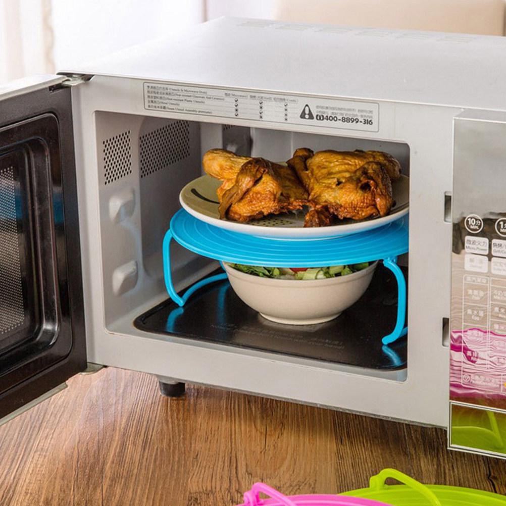 Bulaşık Saklama Rafı Mutfak Bu - Food Storage Heat incelemesi ve fiyatı