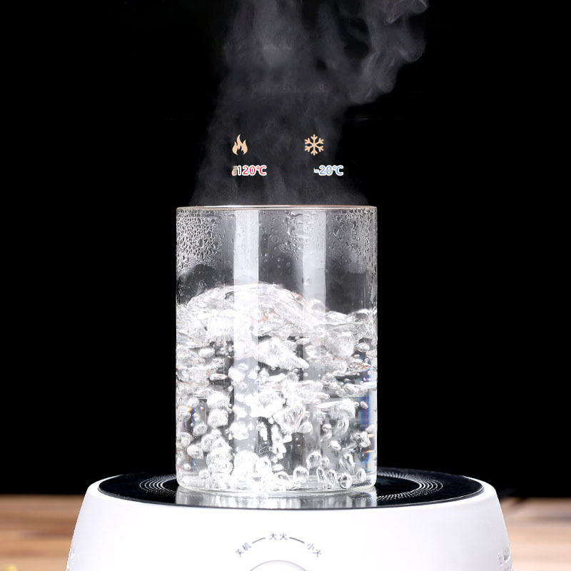 Cam Gıda Saklama Kavanozları H - Airtight Cereal Jar incelemesi ve fiyatı
