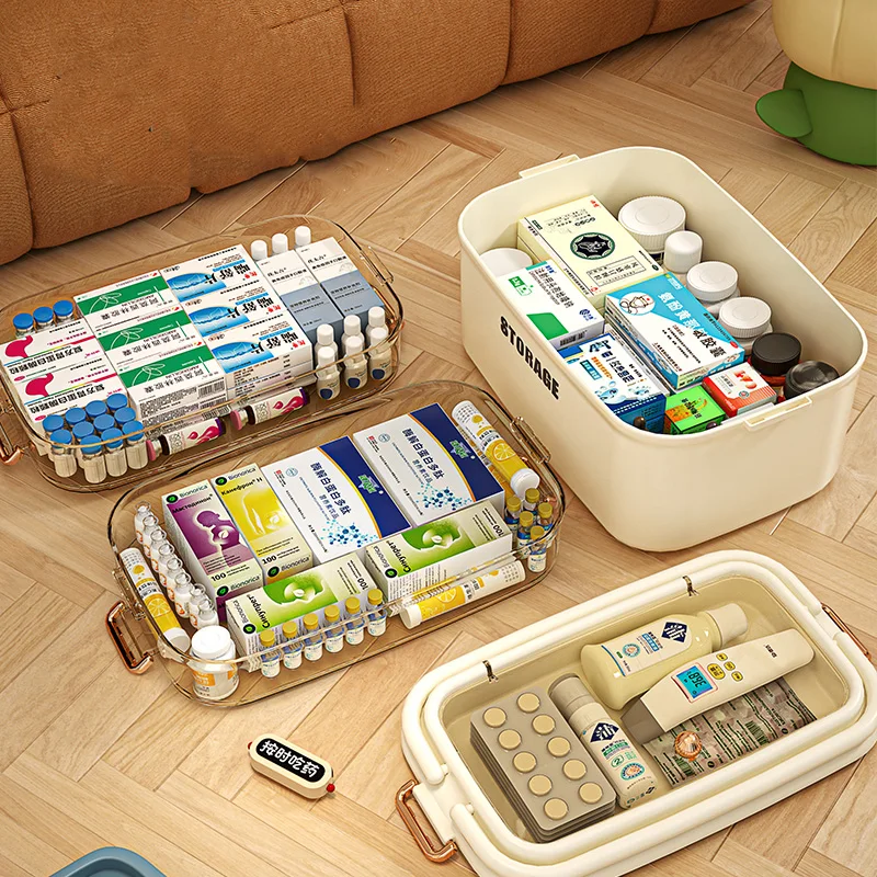 Büyük Kapasiteli Aile Tıp Orga - Food Storage Emergency incelemesi ve fiyatı