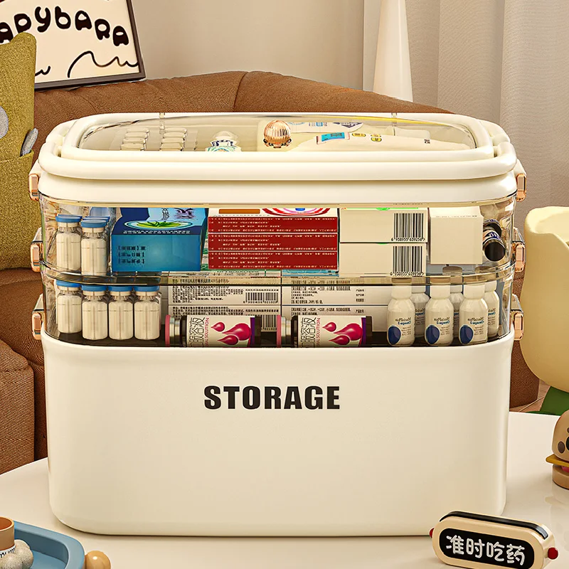 Büyük Kapasiteli Aile Tıp Orga - Food Storage Emergency incelemesi ve fiyatı