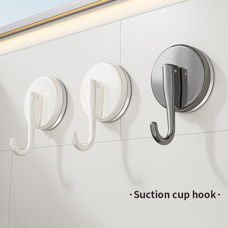 Vantuzlu kancalar yumruksuz ço - Food Storage For Room incelemesi ve fiyatı