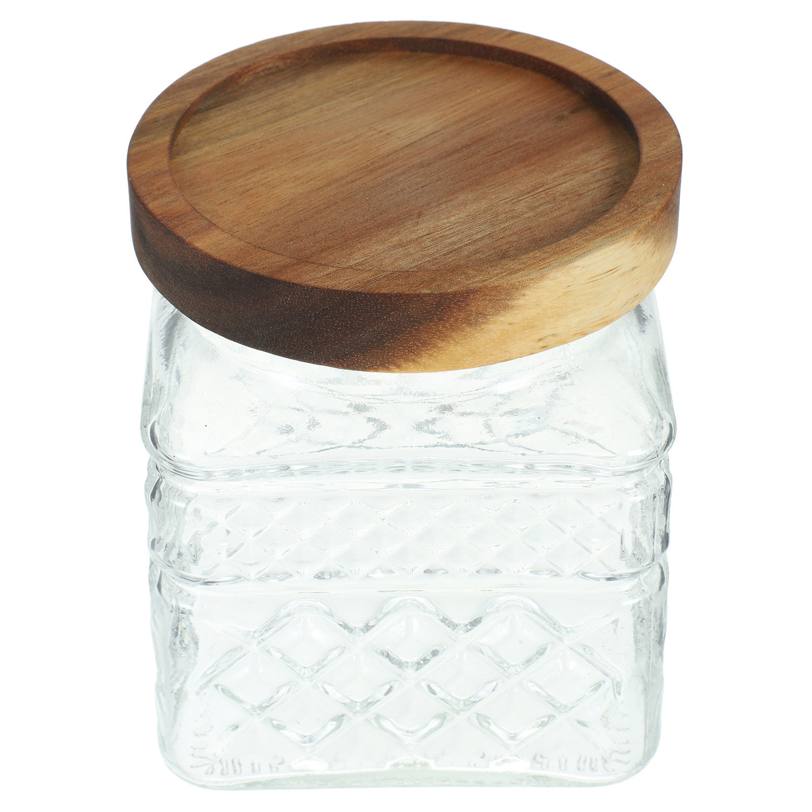 Çay, Kahve, Şeker, Un, Bisküvi - Airtight Cereal Jar incelemesi ve fiyatı