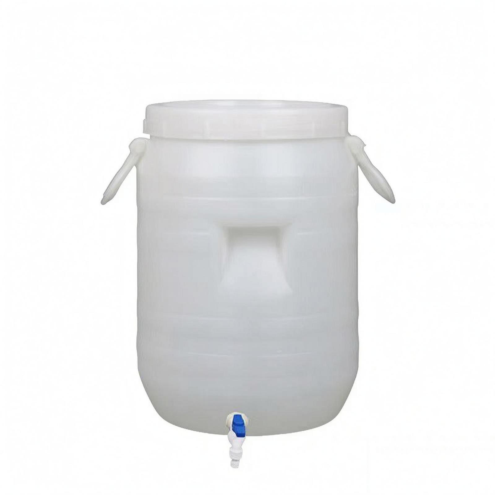 Gıda Sınıfı Plastik Saklama Va - Food Storage And Containers incelemesi ve fiyatı