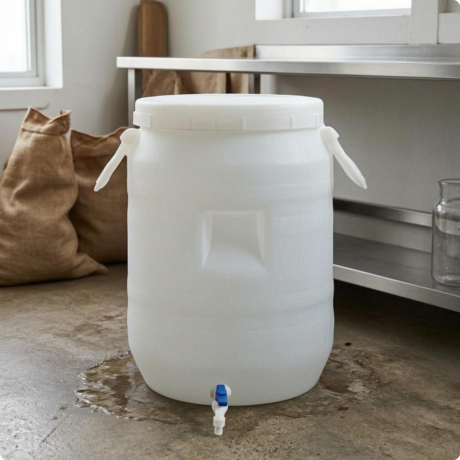 Gıda Sınıfı Plastik Saklama Va - Food Storage And Containers incelemesi ve fiyatı